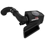 aFe Power Cold Air Intake System for 2020-2022-3