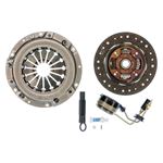 Exedy OEM Replacement Clutch Kit (04162)