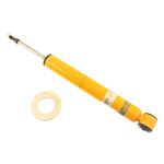 Bilstein B6 Performance-Shock Absorber (24-027342)