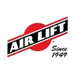 Air Lift LoadLifter 7500 XL Air Spring Kit (57541)