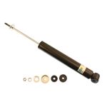 Bilstein B4 OE Replacement-Shock Absorber (24-0053