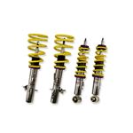 KW Coilover Kit V2 for Mini Coupe (R59) (Cooper Co