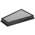 aFe Magnum FLOW OE Replacement Air Filter w/ Pro-3