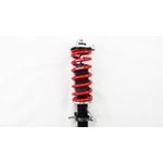 RS-R 03-09 Nissan 350Z (Z33) Sports-i Coilovers-3