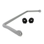 Whiteline 33mm Adjustable Front Sway Bar for Jeep