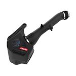 aFe Momentum Intake System w/ Pro 5R Filter for 21