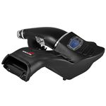 aFe Momentum GT Cold Air Intake System w/ Pro 5R M