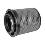 aFe Momentum Intake Replacement Air Filter w/ Pr-3