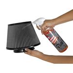aFe Power Pro DRY S Air Filter Cleaner 24oz(90-3