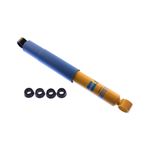 Bilstein B6 4600-Shock Absorber (24-184960)