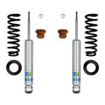 Bilstein B8 6112-Suspension Kit (47-255074)