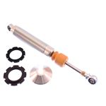 Bilstein M 7100 Classic (Coilover)-Shock Absorber