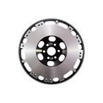 ACT XACT Flywheel Prolite 600412