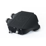 CSF Racing F8X M3 / M4 / M2 Comp Top Mount Charge-