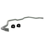 Whiteline Sway bar 27mm heavy duty blade adjustabl