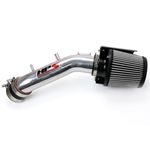 HPS Performance 827 173P Cold Air Intake Kit with