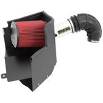 AEM Brute Force Intake System for 2013-2014 Ram 15