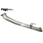 Greddy Forward Front Pipe for Honda Civic Type-R (