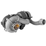 aFe BladeRunner GT Series Turbocharger (46-60192)