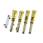 ST X Height Adjustable Coilover Kit for 95-01 BMW