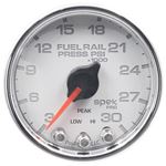 AutoMeter Fuel Pressure Gauge(P32111)