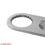 Fabspeed Competition Bar Top Bottle Opener (FS.-3