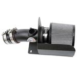 HPS Performance 827 686WB Cold Air Intake Kit with