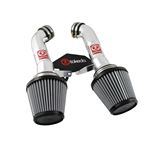 aFe Takeda Stage-2 Cold Air Intake System w/ Pro D