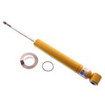 Bilstein B6 Performance-Shock Absorber (24-131759)