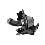 HPS Performance Air Intake with Heat Shield, Acura