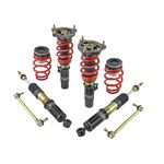 Skunk2 Racing Pro ST Coilover for 2016-2020 Honda