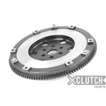 XClutch USA Single Mass Chromoly Flywheel (XFMZ101