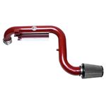 HPS Performance 827 565R Cold Air Intake Kit with