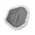 aFe Pro Series Dana 60 Front Differential Cover-3