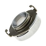 EXEDY OEM Release Bearing for 2004-2008 Mazda RX-8