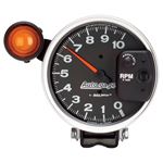 AutoMeter 5 inch 10,000 RPM Monster Shift Lite Ped