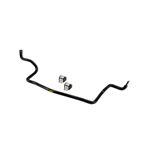 ST Front Anti-Swaybar for 05-10 Scion TC(50227)