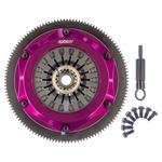 Exedy Hyper Multi-Plate Clutch Kit (FM023SB)