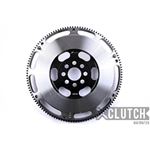 XClutch USA Single Mass Chromoly Flywheel (XFTY-3