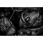 Eventuri BMW N55 Sealed Carbon Duct for V1 Inta-3