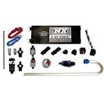 Nitrous Express GEN-X 2 Accessory Package Carb (GE