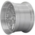BC Forged LE-T72 Modular Truck Wheel