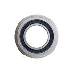ACT Release Bearing RB000-3