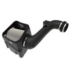 aFe Power Cold Air Intake System for 2011-2016 Che