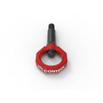 aFe Power CONTROL Front Tow Hook for 2020-2021-3