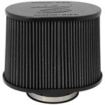 AEM DryFlow Air Filter (21-2277BF)