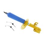 Bilstein B6 Performance-Suspension Strut Assembly