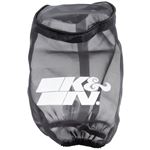 KN Air Filter Wrap(SN-2620PK)