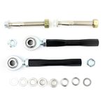 SPL PRO Front Outer Tie Rod Ends(SPL TRE CAM6)-3