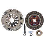 Exedy OEM Replacement Clutch Kit (08022)